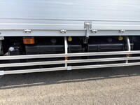 HINO Profia Aluminum Wing QPG-FR1EXEG 2014 523,760km_22