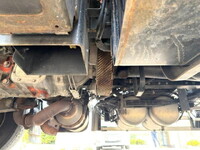 HINO Profia Aluminum Wing QPG-FR1EXEG 2014 523,760km_23