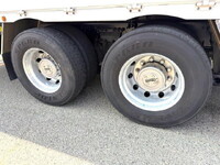 HINO Profia Aluminum Wing QPG-FR1EXEG 2014 523,760km_24