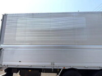 HINO Profia Aluminum Wing QPG-FR1EXEG 2014 523,760km_26