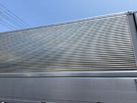 HINO Profia Aluminum Wing QPG-FR1EXEG 2014 523,760km_27
