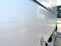 HINO Profia Aluminum Wing QPG-FR1EXEG 2014 523,760km_28