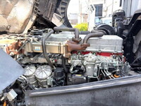 HINO Profia Aluminum Wing QPG-FR1EXEG 2014 523,760km_29