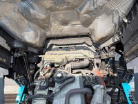 HINO Profia Aluminum Wing QPG-FR1EXEG 2014 523,760km_32