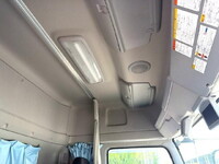 HINO Profia Aluminum Wing QPG-FR1EXEG 2014 523,760km_33