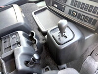 HINO Profia Aluminum Wing QPG-FR1EXEG 2014 523,760km_34