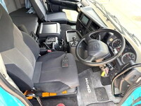 HINO Profia Aluminum Wing QPG-FR1EXEG 2014 523,760km_36