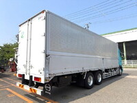HINO Profia Aluminum Wing QPG-FR1EXEG 2014 523,760km_4