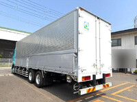 HINO Profia Aluminum Wing QPG-FR1EXEG 2014 523,760km_6