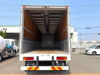 HINO Profia Aluminum Wing QPG-FR1EXEG 2014 523,760km_9
