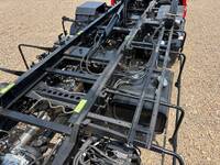 HINO Ranger Safety Loader 2PG-FD2ABG 2025 1,000km_13