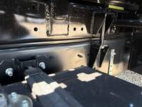 HINO Ranger Safety Loader 2PG-FD2ABG 2025 1,000km_15