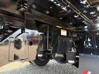 HINO Ranger Safety Loader 2PG-FD2ABG 2025 1,000km_16