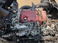 HINO Ranger Safety Loader 2PG-FD2ABG 2025 1,000km_18