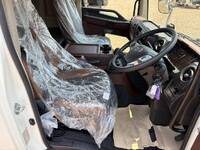 HINO Ranger Safety Loader 2PG-FD2ABG 2025 1,000km_21