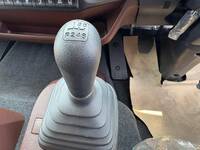 HINO Ranger Safety Loader 2PG-FD2ABG 2025 1,000km_23