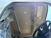 HINO Ranger Safety Loader 2PG-FD2ABG 2025 1,000km_24