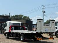 HINO Ranger Safety Loader 2PG-FD2ABG 2025 1,000km_3