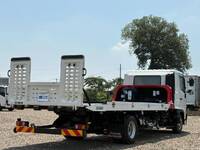 HINO Ranger Safety Loader 2PG-FD2ABG 2025 1,000km_4