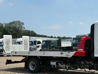HINO Ranger Safety Loader 2PG-FD2ABG 2025 1,000km_5