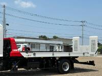 HINO Ranger Safety Loader 2PG-FD2ABG 2025 1,000km_6