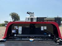 HINO Ranger Safety Loader 2PG-FD2ABG 2025 1,000km_7