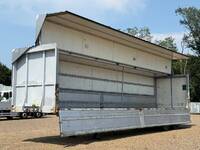 Others Others Gull Wing Trailer DFPTF241AN 2013 _12