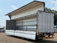 Others Others Gull Wing Trailer DFPTF241AN 2013 _13