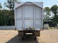 Others Others Gull Wing Trailer DFPTF241AN 2013 _14