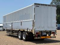 Others Others Gull Wing Trailer DFPTF241AN 2013 _2