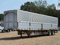 Others Others Gull Wing Trailer DFPTF241AN 2013 _3