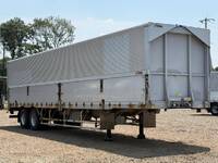 Others Others Gull Wing Trailer DFPTF241AN 2013 _4
