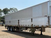 Others Others Gull Wing Trailer DFPTF241AN 2013 _5