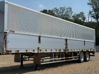 Others Others Gull Wing Trailer DFPTF241AN 2013 _6