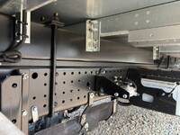 ISUZU Elf Aluminum Van 2RG-NMR88AM 2026 1,000km_12