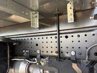 ISUZU Elf Aluminum Van 2RG-NMR88AM 2026 1,000km_13