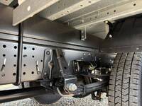 ISUZU Elf Aluminum Van 2RG-NMR88AM 2026 1,000km_14