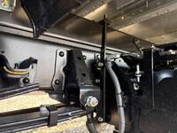 ISUZU Elf Aluminum Van 2RG-NMR88AM 2026 1,000km_15