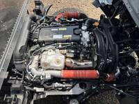 ISUZU Elf Aluminum Van 2RG-NMR88AM 2026 1,000km_17