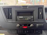 ISUZU Elf Aluminum Van 2RG-NMR88AM 2026 1,000km_19