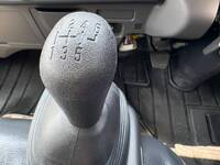 ISUZU Elf Aluminum Van 2RG-NMR88AM 2026 1,000km_20