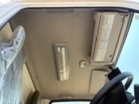 ISUZU Elf Aluminum Van 2RG-NMR88AM 2026 1,000km_21