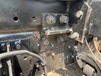 MITSUBISHI FUSO Fighter Container Carrier Truck TKG-FK62FY 2012 492,000km_15