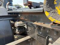 MITSUBISHI FUSO Fighter Container Carrier Truck TKG-FK62FY 2012 492,000km_16