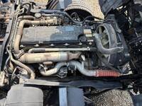 MITSUBISHI FUSO Fighter Container Carrier Truck TKG-FK62FY 2012 492,000km_18