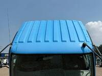 MITSUBISHI FUSO Fighter Container Carrier Truck TKG-FK62FY 2012 492,000km_19