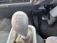 MITSUBISHI FUSO Fighter Container Carrier Truck TKG-FK62FY 2012 492,000km_22