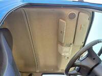 MITSUBISHI FUSO Fighter Container Carrier Truck TKG-FK62FY 2012 492,000km_23