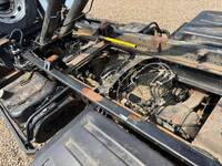 MITSUBISHI FUSO Fighter Container Carrier Truck TKG-FK62FY 2012 492,000km_9