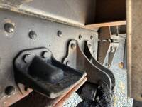 MITSUBISHI FUSO Fighter Self Loader PA-FK61FK 2005 139,000km_12
